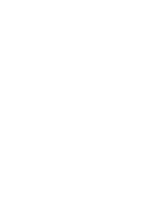 Curve Labs