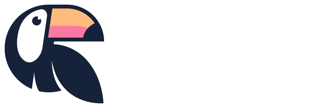 Toucan Earth